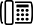8 (800) 100-60-62
