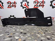 Кронштейн бампера правый Mercedes Benz Actros MP2 A9438853314