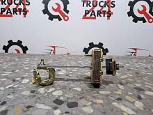 Ограничитель левой двери Mercedes Benz Axor A9737201416