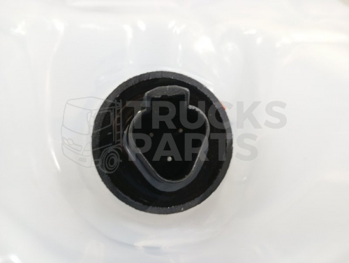 Расширительный бачок Scania 6 2545033 фото 6